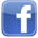 Facebook Icon