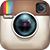 Instagram Icon Image